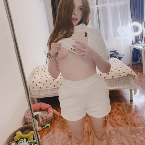 elisejays #3105704