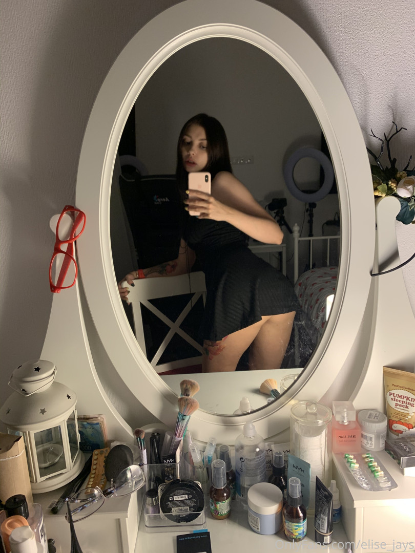 Photo by elisejays published on August 8,2023 15:21:35 - BestThots
