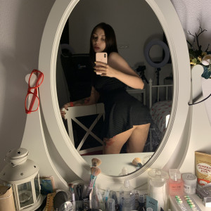elisejays #3105712