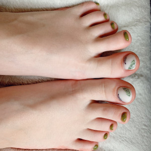 elisejays #3105718