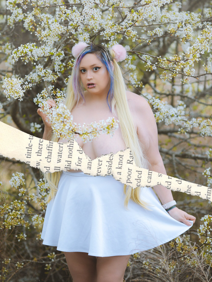 Photo by spikezombie published on July 3,2023 12:37:47 - BestThots