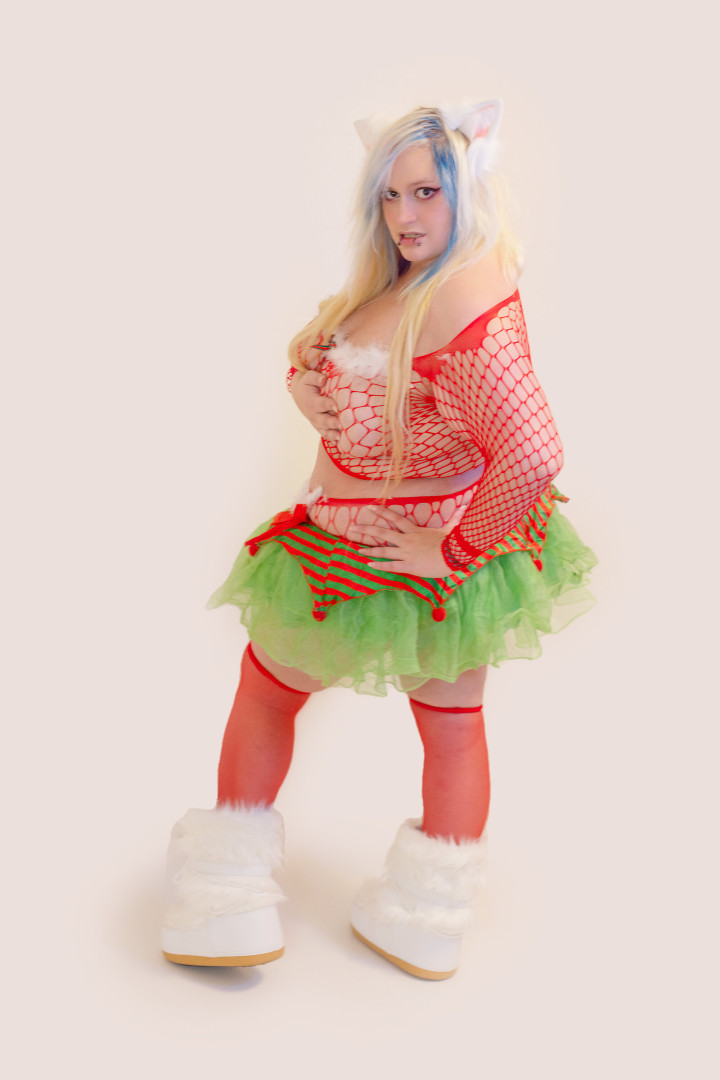 Photo by spikezombie published on July 3,2023 12:38:10 - BestThots