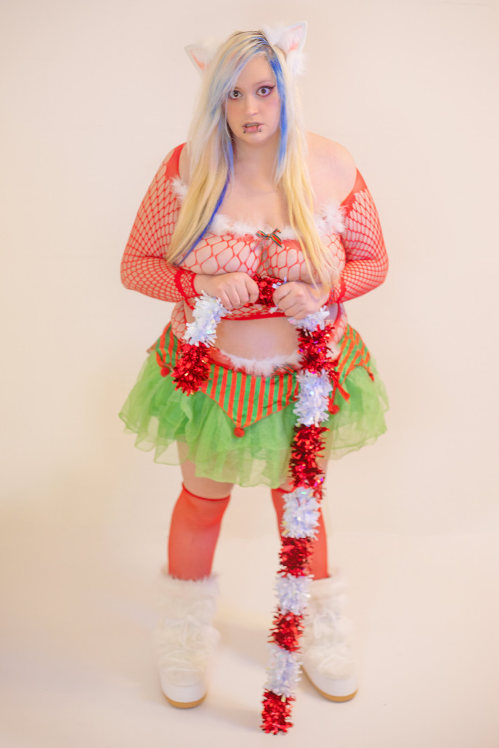 Photo by spikezombie published on July 3,2023 12:38:12 - BestThots