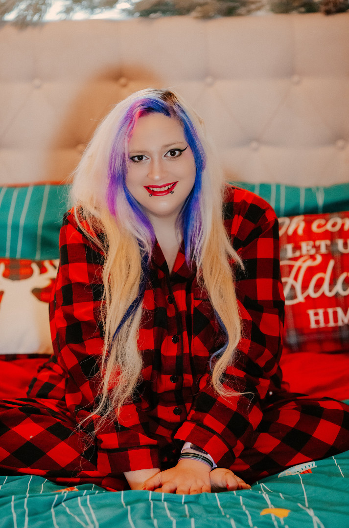 Photo by spikezombie published on July 3,2023 12:38:28 - BestThots