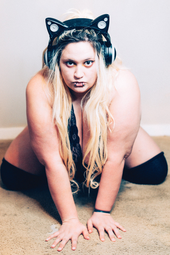 Photo by spikezombie published on July 3,2023 12:38:30 - BestThots