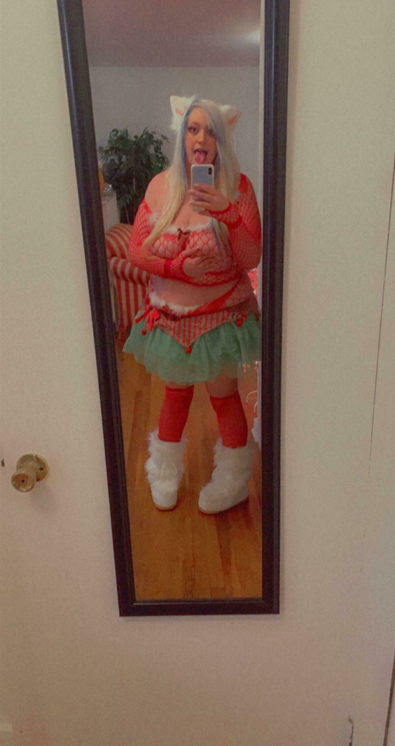 Photo by spikezombie published on July 3,2023 12:38:51 - BestThots