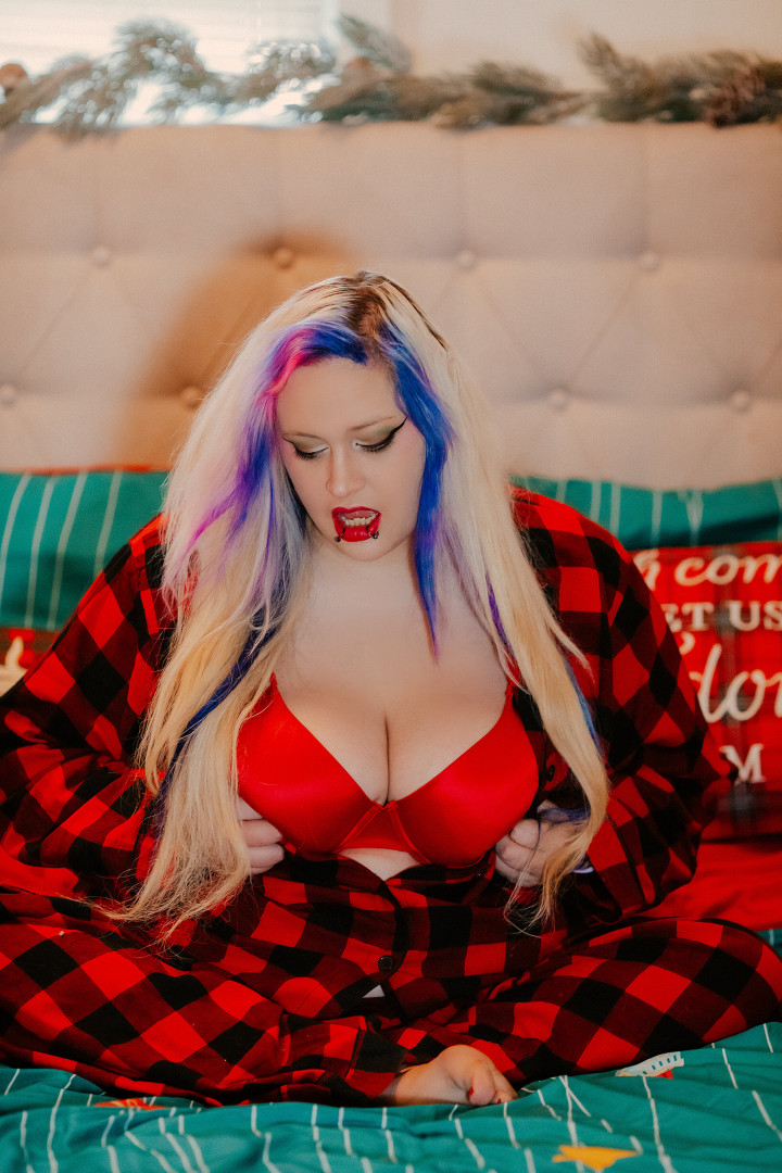 Photo by spikezombie published on July 3,2023 12:39:04 - BestThots