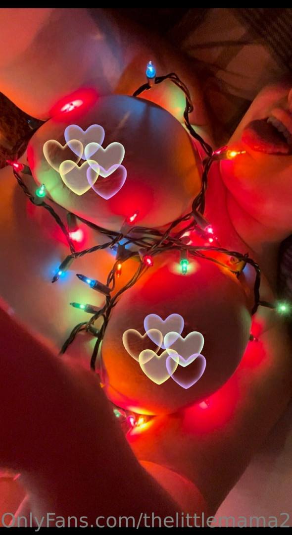 Photo by spikezombie published on July 3,2023 12:39:11 - BestThots