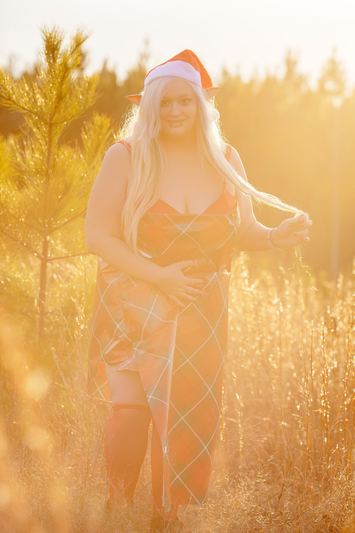 Photo by spikezombie published on July 3,2023 12:39:14 - BestThots