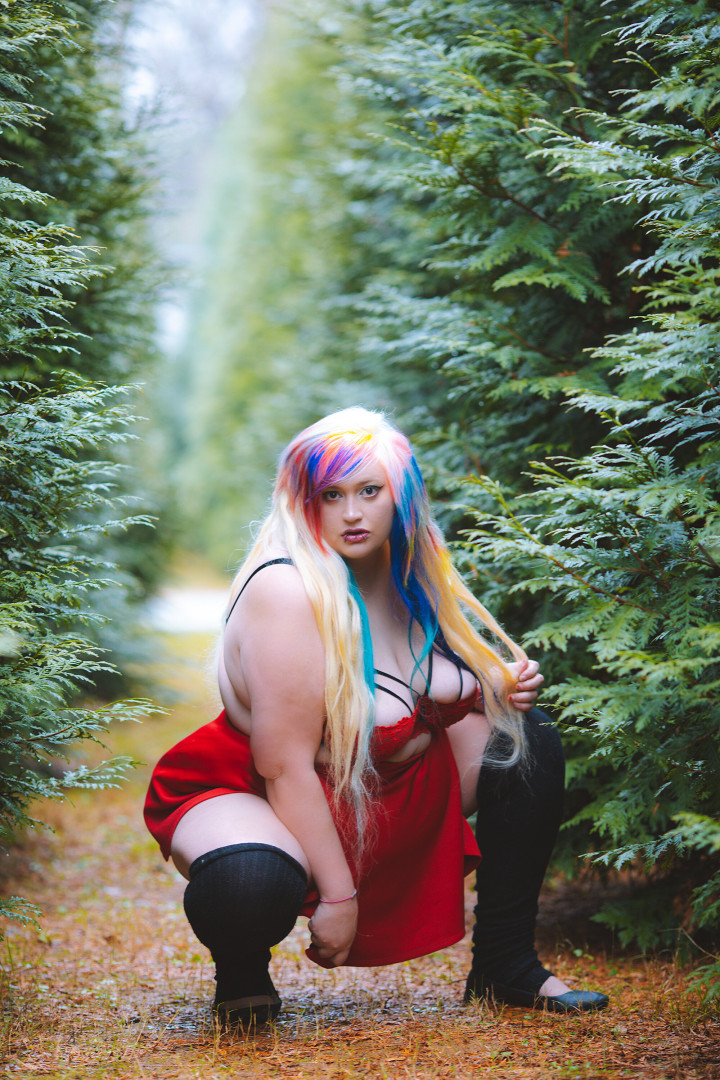 Photo by spikezombie published on July 3,2023 12:39:17 - BestThots