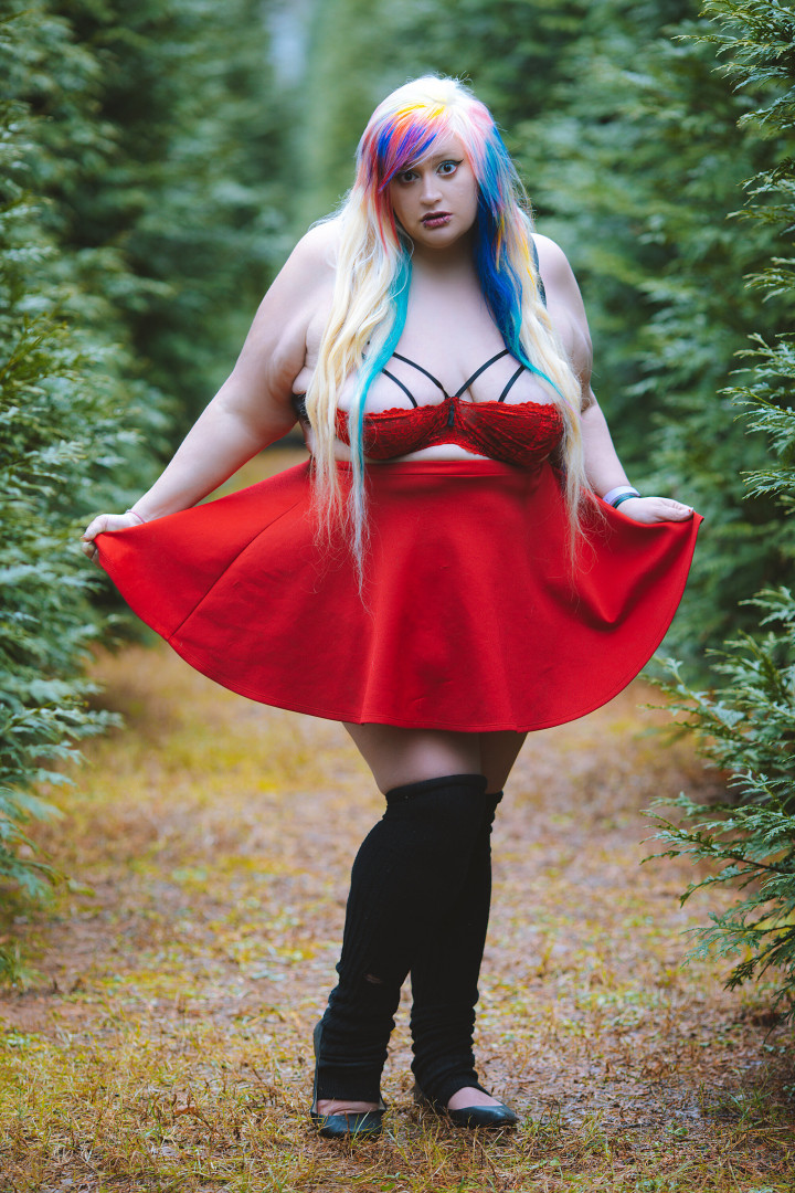 Photo by spikezombie published on July 3,2023 12:39:27 - BestThots