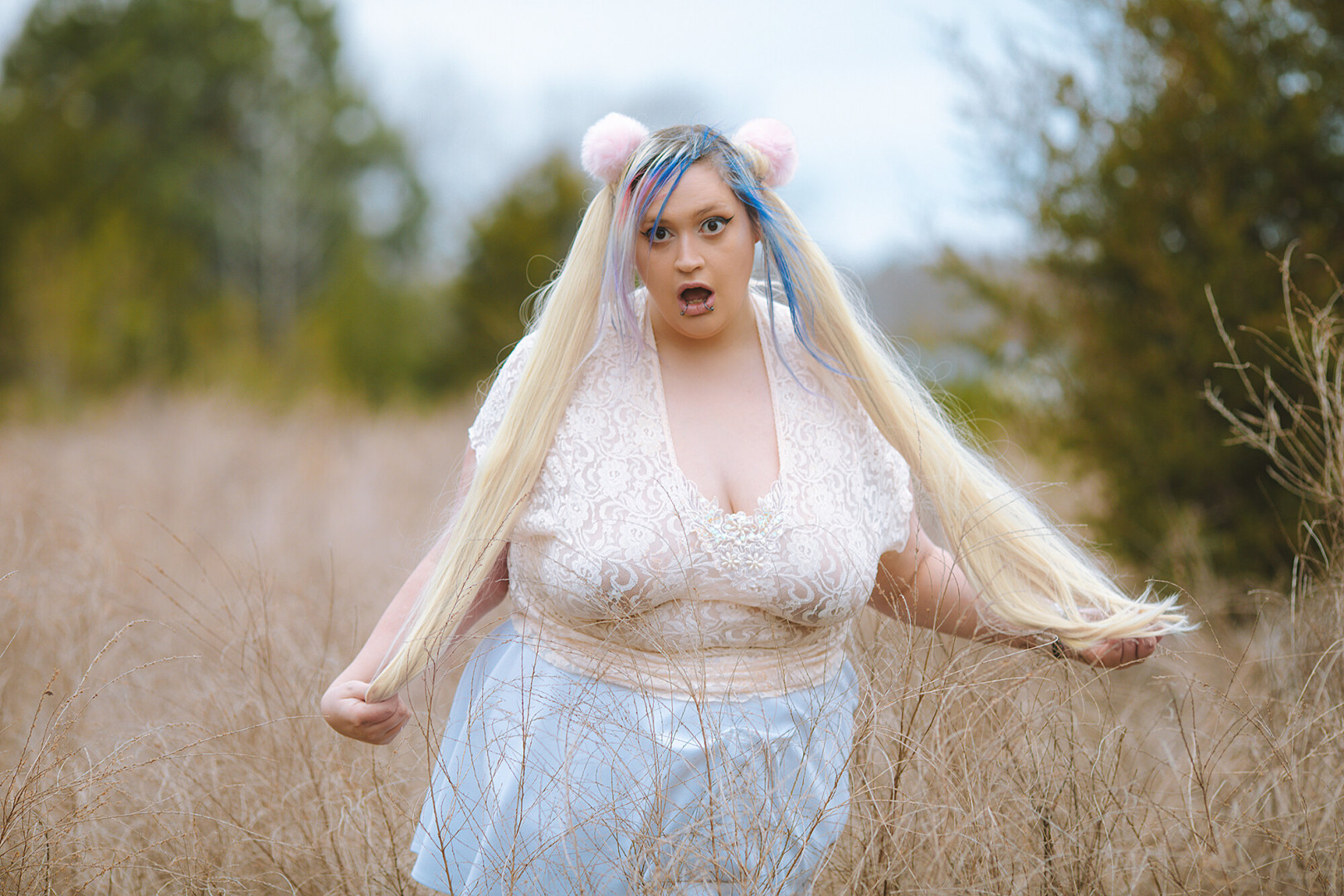 Photo by spikezombie published on July 3,2023 12:39:42 - BestThots