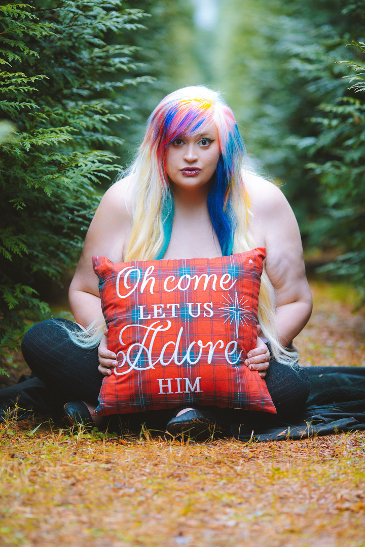 Photo by spikezombie published on July 3,2023 12:39:52 - BestThots