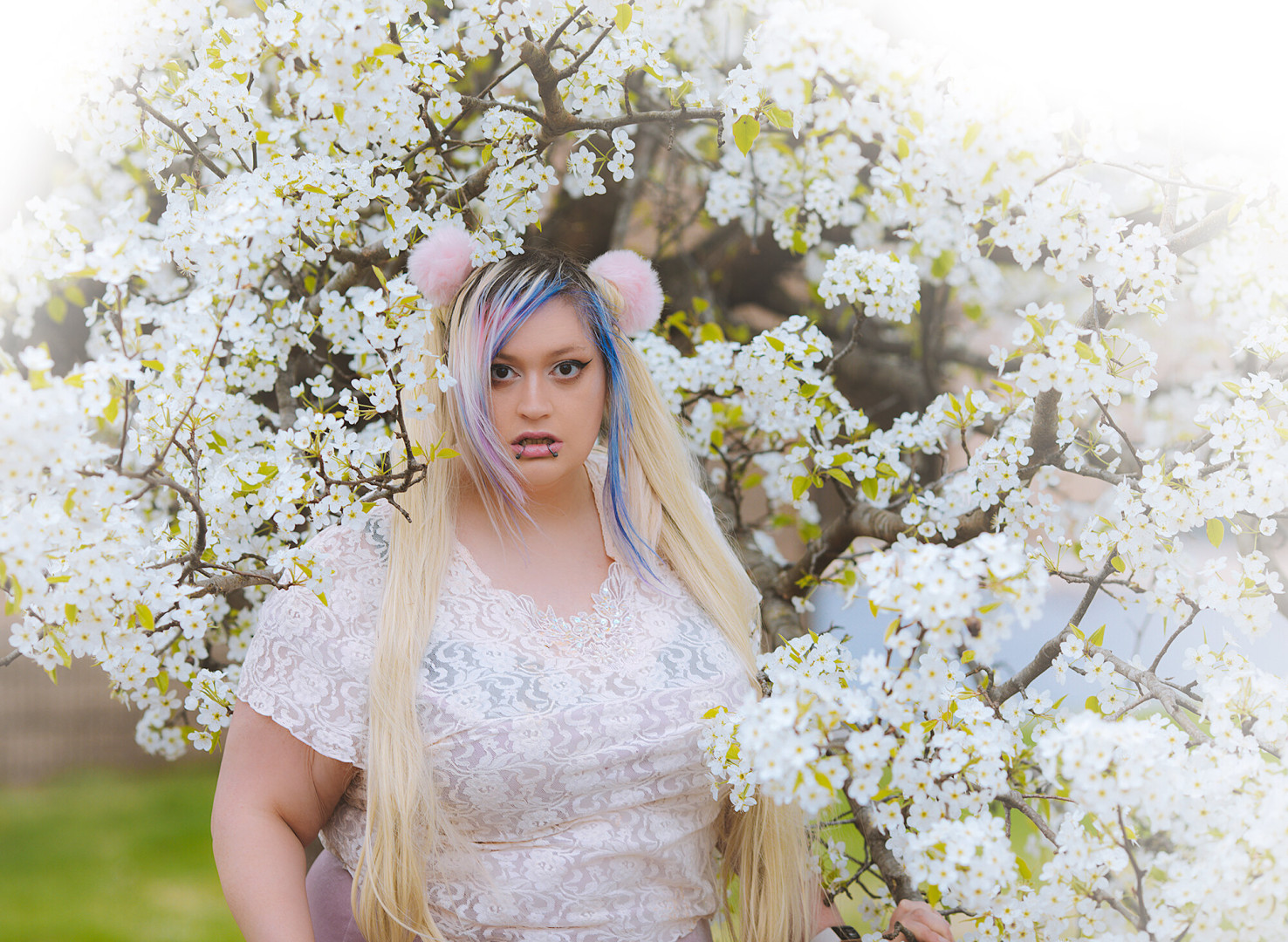 Photo by spikezombie published on July 3,2023 12:39:58 - BestThots