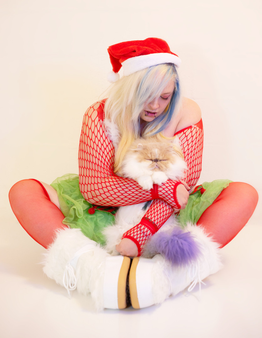 Photo by spikezombie published on July 3,2023 12:40:11 - BestThots