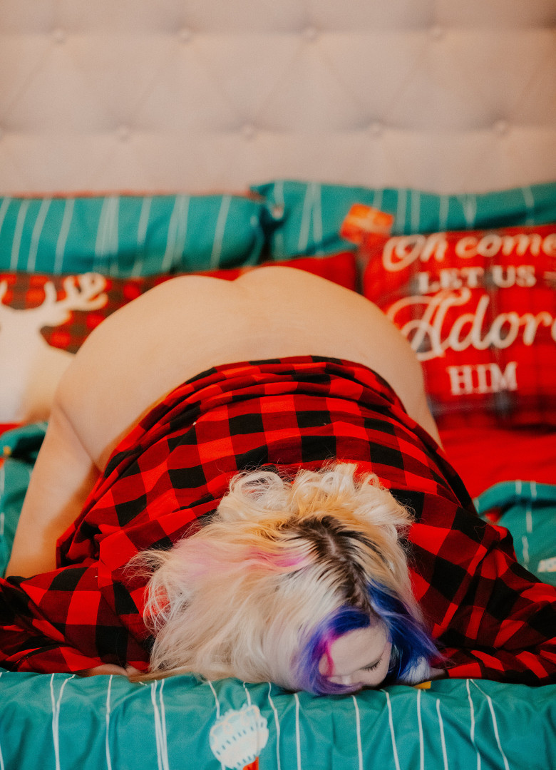 Photo by spikezombie published on July 3,2023 12:40:14 - BestThots