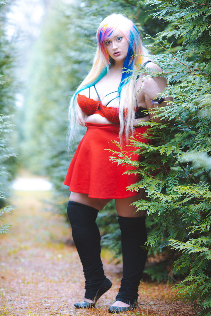 Photo by spikezombie published on July 3,2023 12:40:19 - BestThots