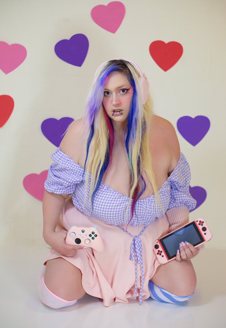 Photo by spikezombie published on July 3,2023 12:40:24 - BestThots