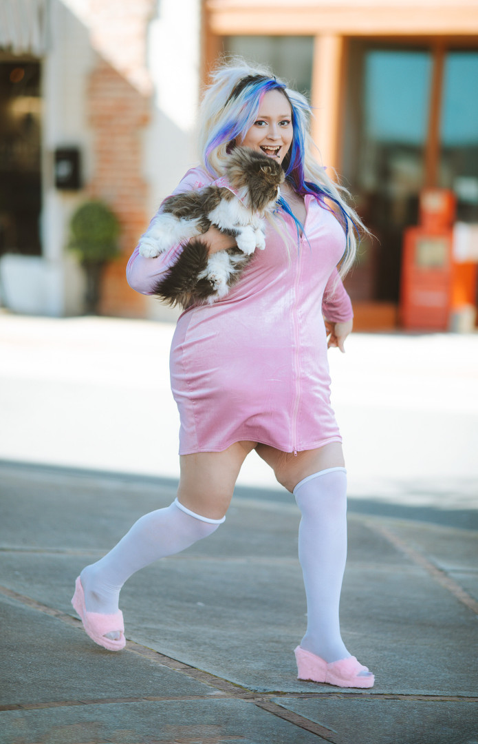 Photo by spikezombie published on July 3,2023 12:40:43 - BestThots