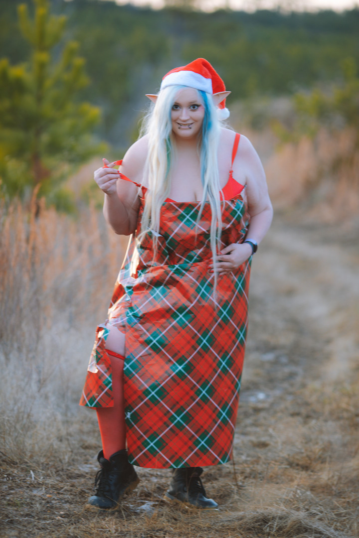 Photo by spikezombie published on July 3,2023 12:40:48 - BestThots