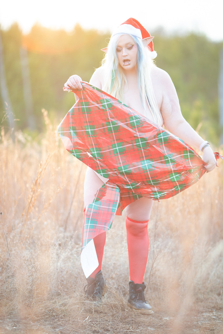 Photo by spikezombie published on July 3,2023 12:41:11 - BestThots