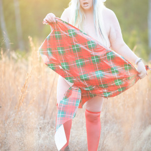 spikezombie #2219356