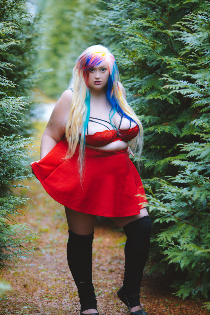 Photo by spikezombie published on July 3,2023 12:41:16 - BestThots