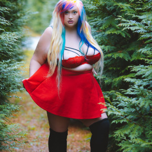 spikezombie #2219358