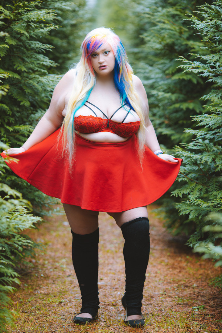 Photo by spikezombie published on July 3,2023 12:41:19 - BestThots