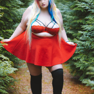 spikezombie #2219359