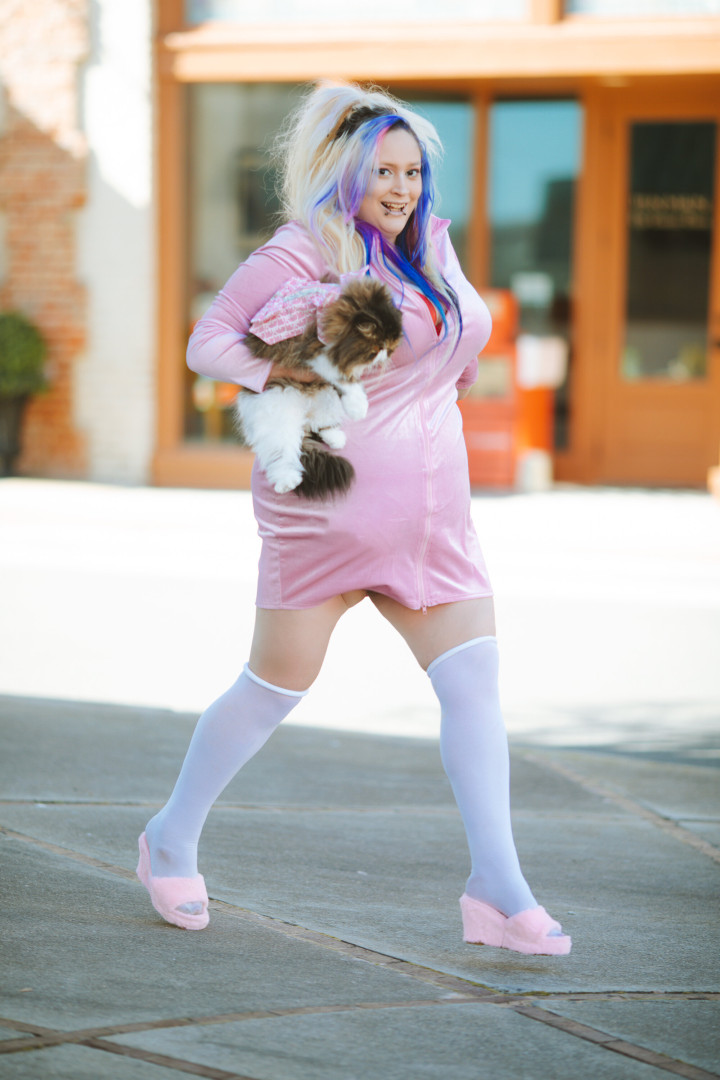 Photo by spikezombie published on July 3,2023 12:41:22 - BestThots