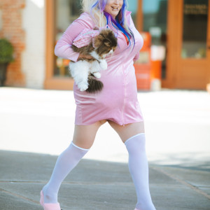 spikezombie #2219360