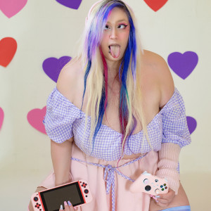 spikezombie #2219362