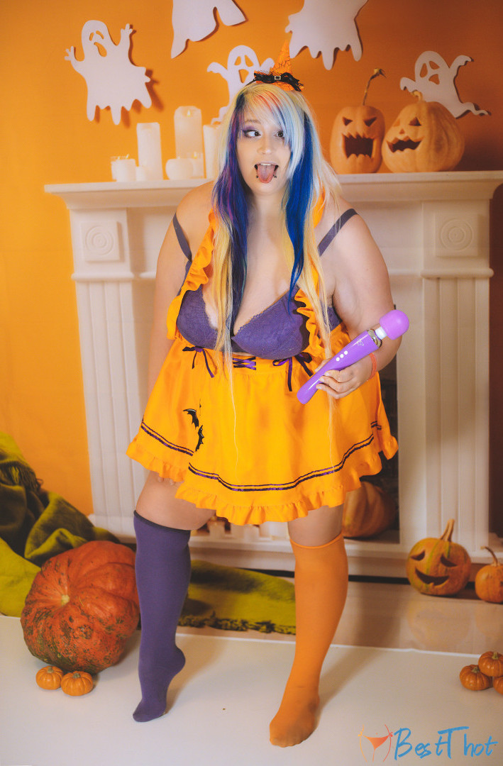 spikezombie #9432831