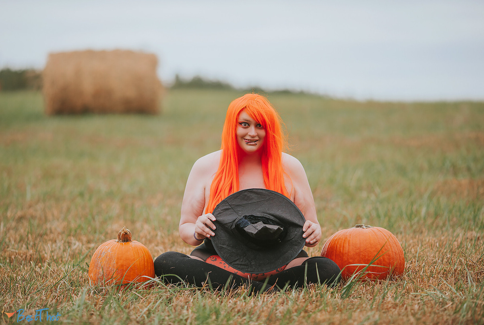 Photo by spikezombie published on December 14,2024 05:04:26 - BestThots