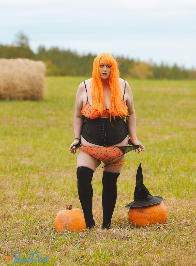 spikezombie #9432837