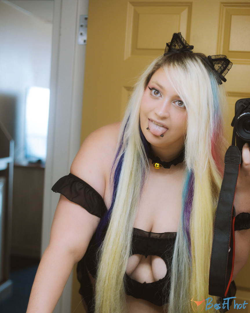 Photo by spikezombie published on January 19,2025 16:02:49 - BestThots