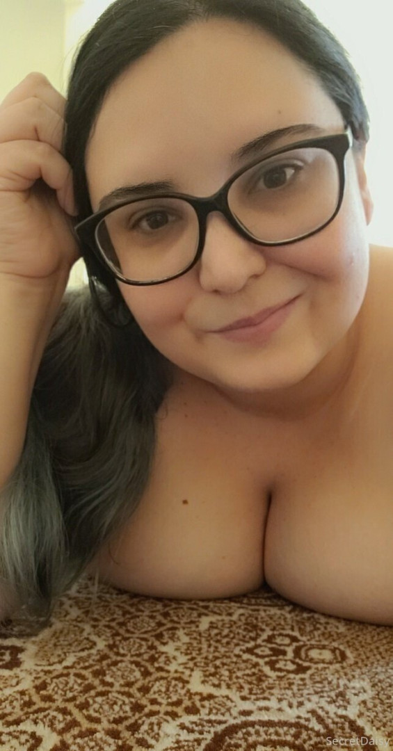 Photo by daddyandviolet published on October 15,2023 00:16:38 - BestThots