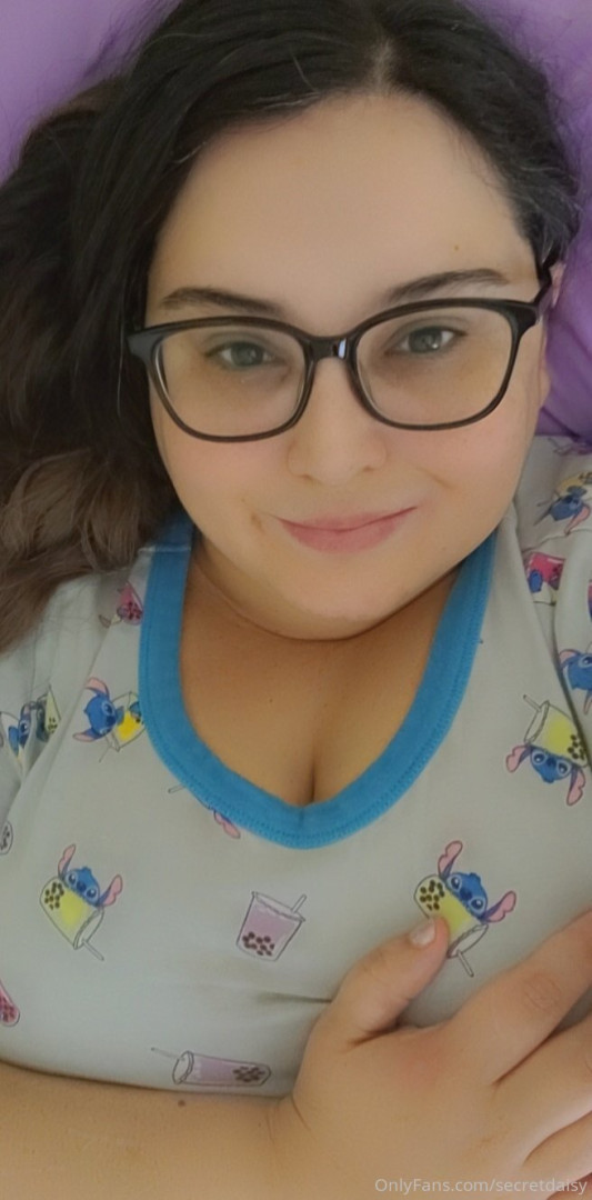 Photo by daddyandviolet published on October 15,2023 00:27:24 - BestThots