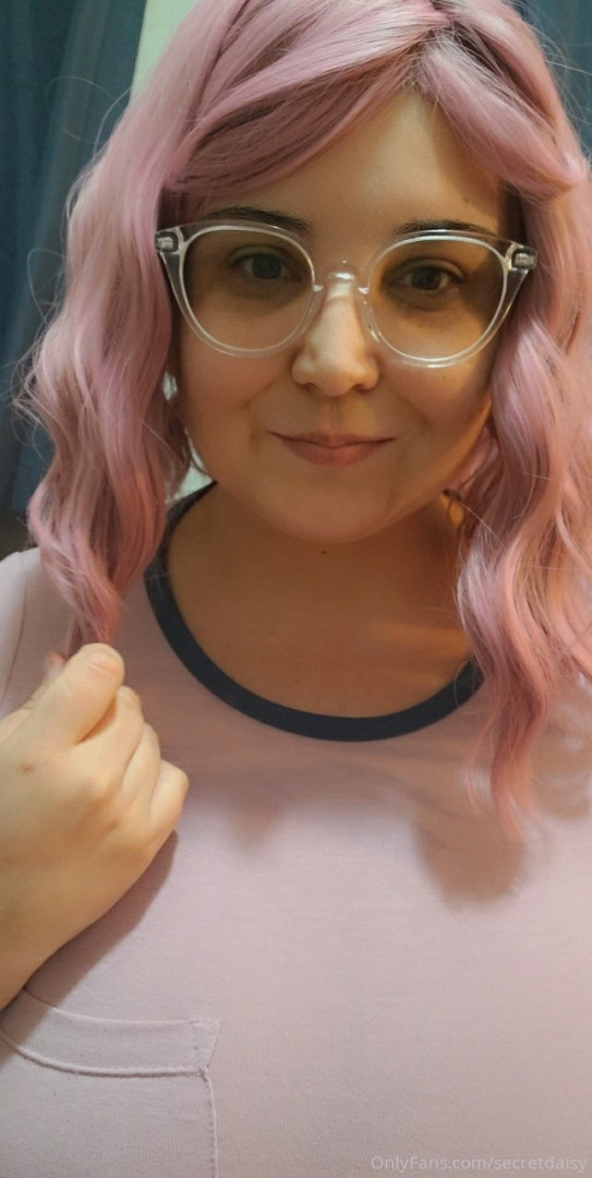 Photo by daddyandviolet published on October 15,2023 00:53:20 - BestThots