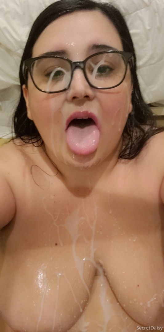 Photo by daddyandviolet published on October 15,2023 01:04:08 - BestThots