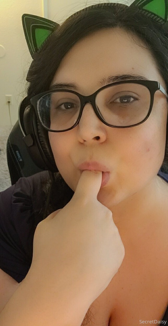 Photo by daddyandviolet published on October 15,2023 01:05:34 - BestThots