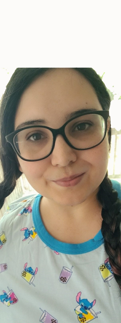 Photo by daddyandviolet published on October 15,2023 01:13:37 - BestThots