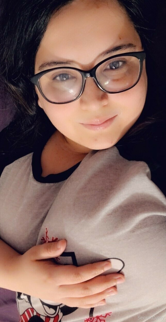 Photo by daddyandviolet published on October 15,2023 01:16:36 - BestThots