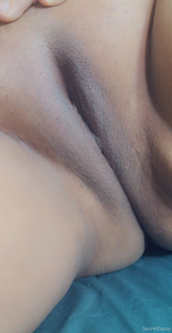 Photo by daddyandviolet published on October 15,2023 02:32:12 - BestThots