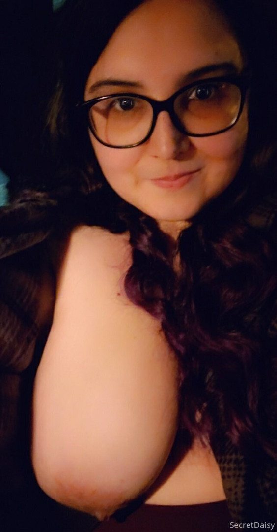 Photo by daddyandviolet published on October 15,2023 02:33:39 - BestThots