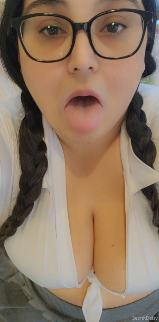 Photo by daddyandviolet published on October 15,2023 03:03:19 - BestThots