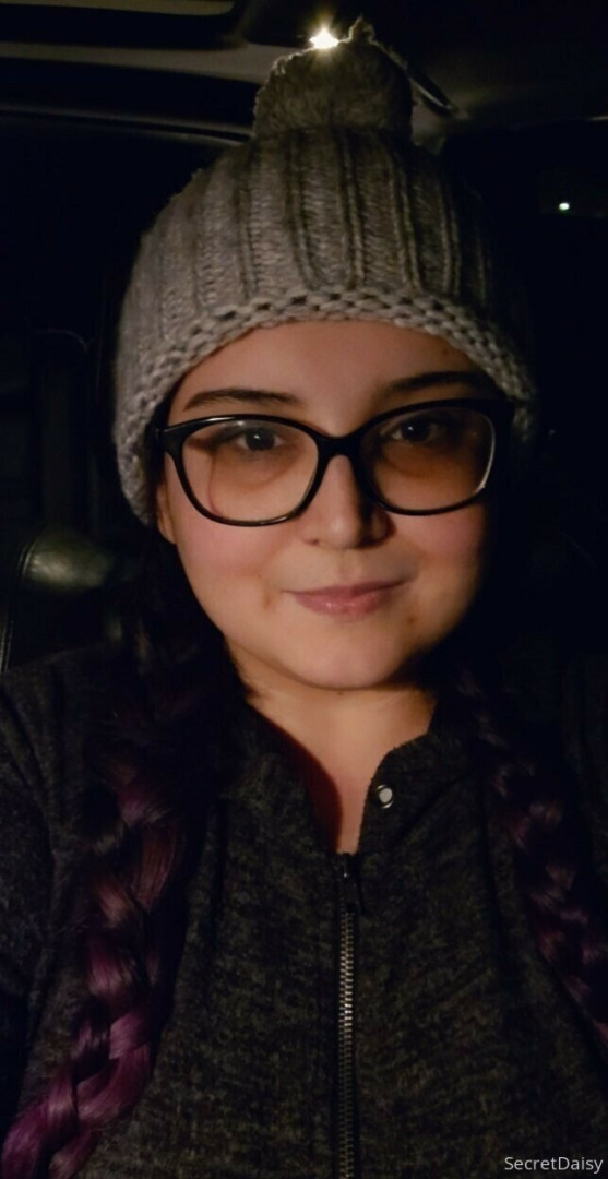 Photo by daddyandviolet published on October 15,2023 03:29:46 - BestThots