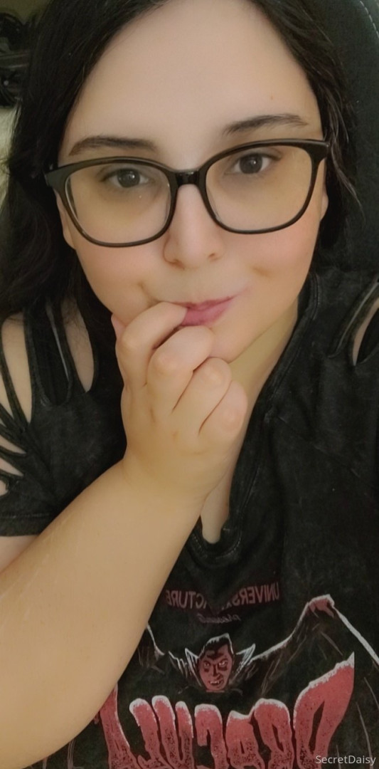 Photo by daddyandviolet published on October 15,2023 03:36:05 - BestThots