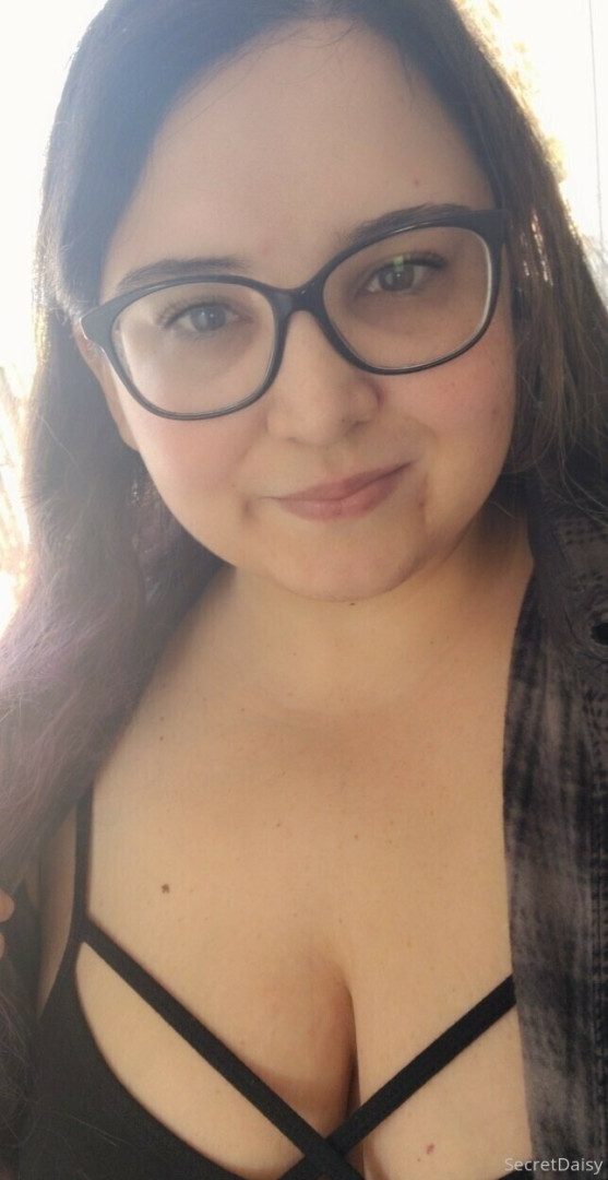 Photo by daddyandviolet published on October 15,2023 03:56:45 - BestThots